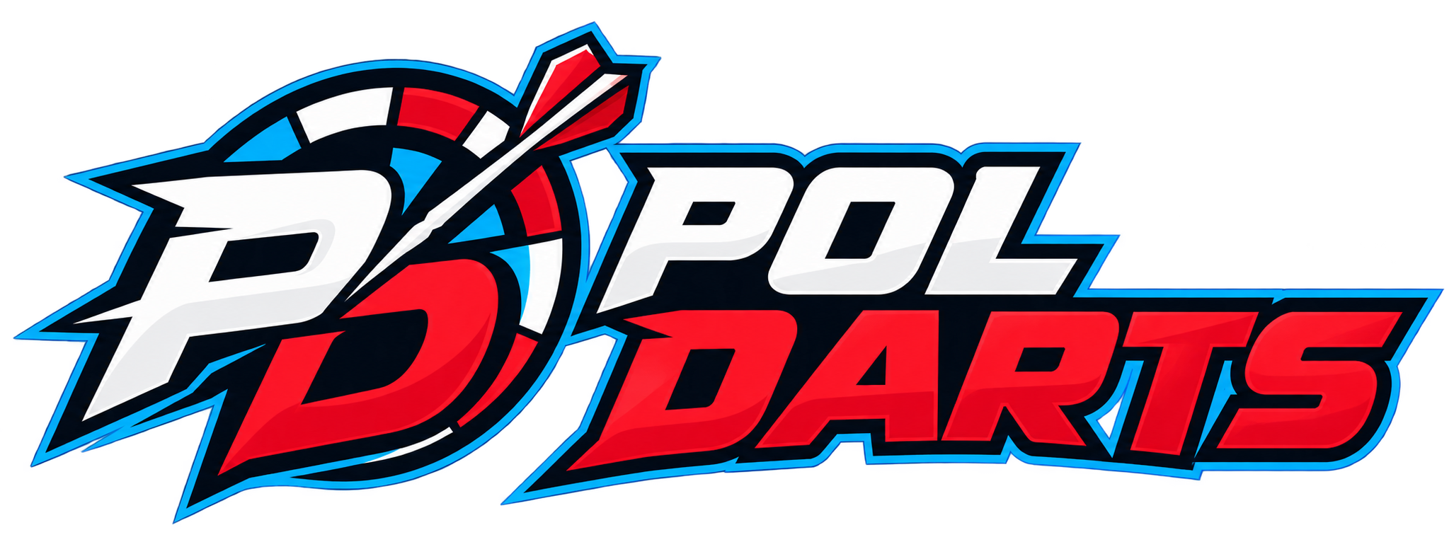 POLDARTS