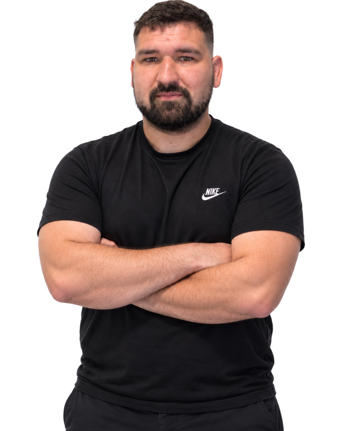 Kamil Błaszczyk
